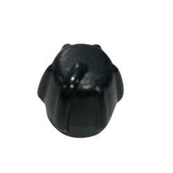 Botón de Volumen para...