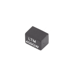 Filtro para Tanques TK2000...