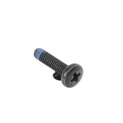 Tornillo Chasis Compatible...