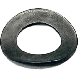 Arandela para Potenciómetro...