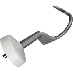 Tornillo Compatible para...