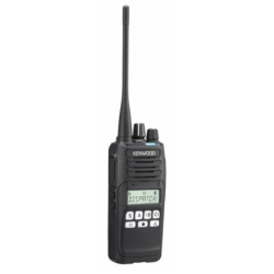 Radio Portátil NX1200DMST...