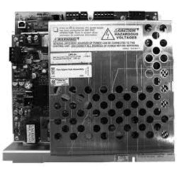 Fuente de Alimentación...