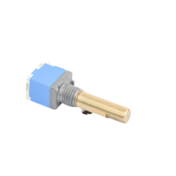 Potenciómetro Modelo...