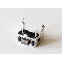 Switch PTT Compatible para...