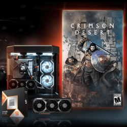 Switch de Canal para PKT03...