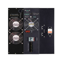 UPS CDP UPO22-10RTAXK 10KVA...