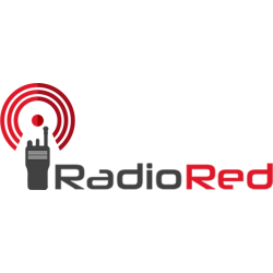 Tarjeta Porta Fusible y...