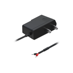 Fuente de Alimentación...