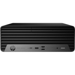 HP ProDesk 400 G9 SFF...