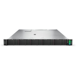 Servidor HPE ProLiant DL360...