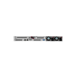 Servidor HPE ProLiant DL360... 2
