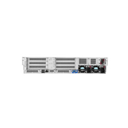 Servidor HPE ProLiant DL380...