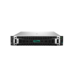 Servidor HPE ProLiant DL380... 2