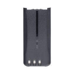 Batería Li-ion 2000mAh para...