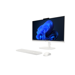 HP ProStudio 2 All-in-One...