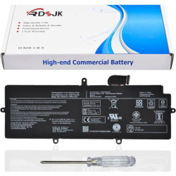 Batería BAT XUE® para...