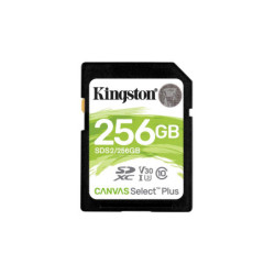 Memoria Micro SD Kingston...