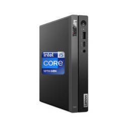 ThinkCentre neo 50q de 5...