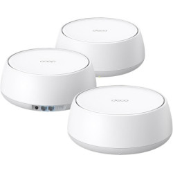 Sistema Wi-Fi Mesh TP-Link...