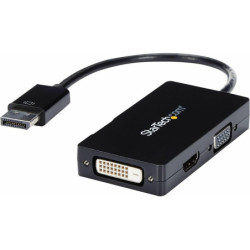 Adaptador Multiinterfaz VGA...