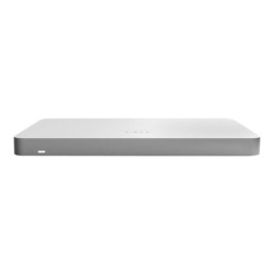 Cisco Meraki MX68 Aparato...