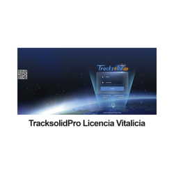 Licencia vitalicia de video...