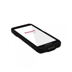 ScanPal EDA52 Terminal POS...