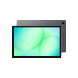 Samsung Galaxy Tab A11+ 11"...