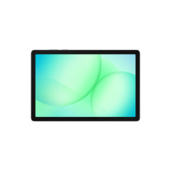 Samsung Galaxy Tab A11+ 11"... 2