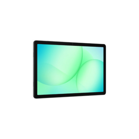 Samsung Galaxy Tab A11+ 11" WiFi 6GB RAM 128GB Gris