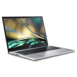 Portátil Acer AL15-43P-R53C...