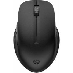Mouse HP 435 Inalámbrico...