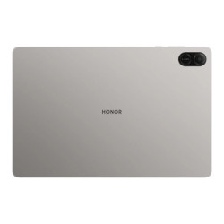 Tablet Nadal2-W09B X8B - 128GB, 4GB RAM, Color Gris
