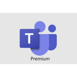 Microsoft Teams Premium...