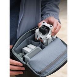 DJI LITO1 - Folleto...