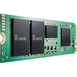 SSD PCIe 3.0 M.2 2280 512GB...
