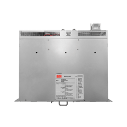 Gabinete de Rack 1U para...