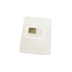 SIMCARD Multicarrier con...