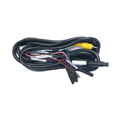 Cable Extensión para Cámara...