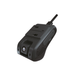 Cámara Dual 4G con GPS,...