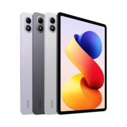 Xiaomi Redmi Pad 2 9.7"...