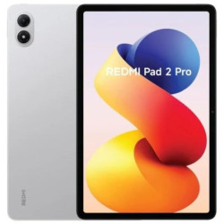 Tableta Xiaomi Redmi Pad 2...