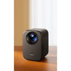 Xiaomi Smart Projector L1 -...
