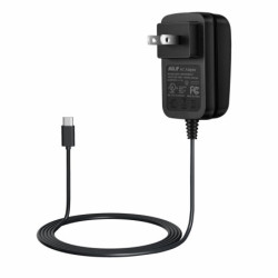 Adaptador de Corriente...