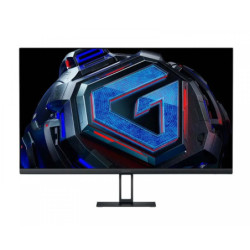 Xiaomi G27Qi Monitor Gaming...
