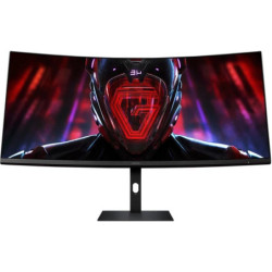 Monitor Curvo Gaming Xiaomi...