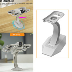 Soporte Display X-Stand...