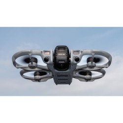 DJI Avata 360 Folleto...