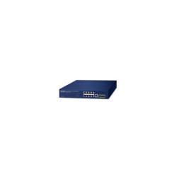Switch Ethernet Gestionable...